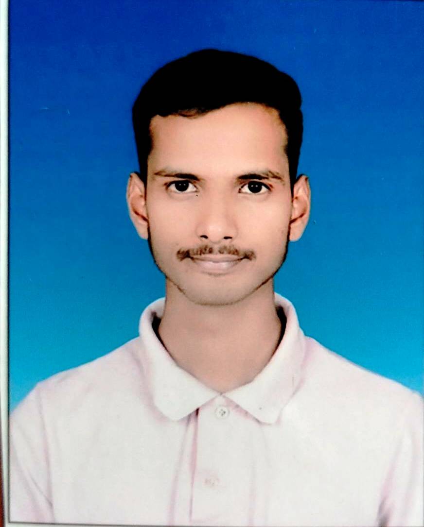 Aditya kumar Image