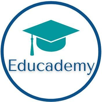 Education Logo Images