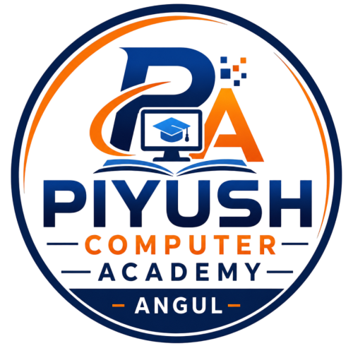 Franchise Logo