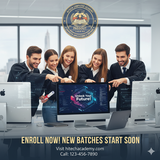 ENROLLMENT STUDENTS Icon