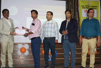 ANNUAL PROGRAMM Image