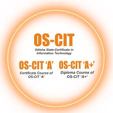 card-icon