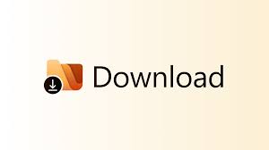 card-icon