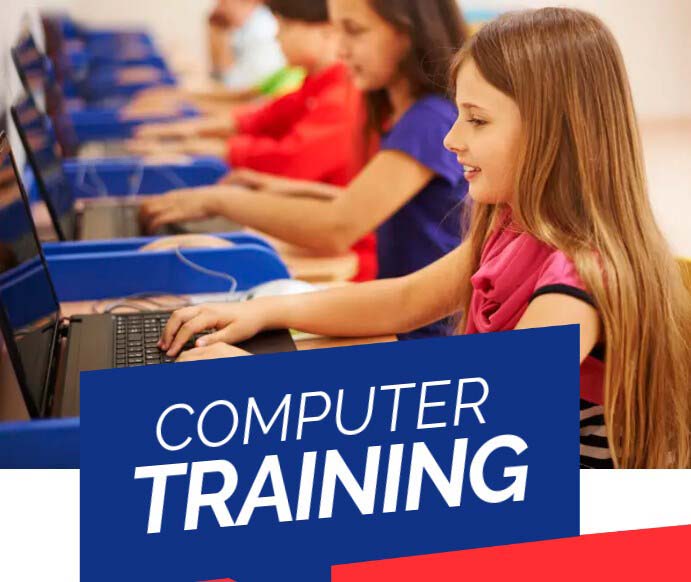 About SHREYA  COMPUTER INSTITUTE