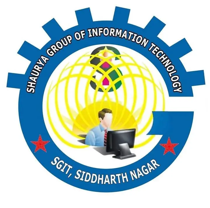 SGIT SONAHATI DUMARIYA GANJ-BANSI ROAD SIDDHARTH NAGAR