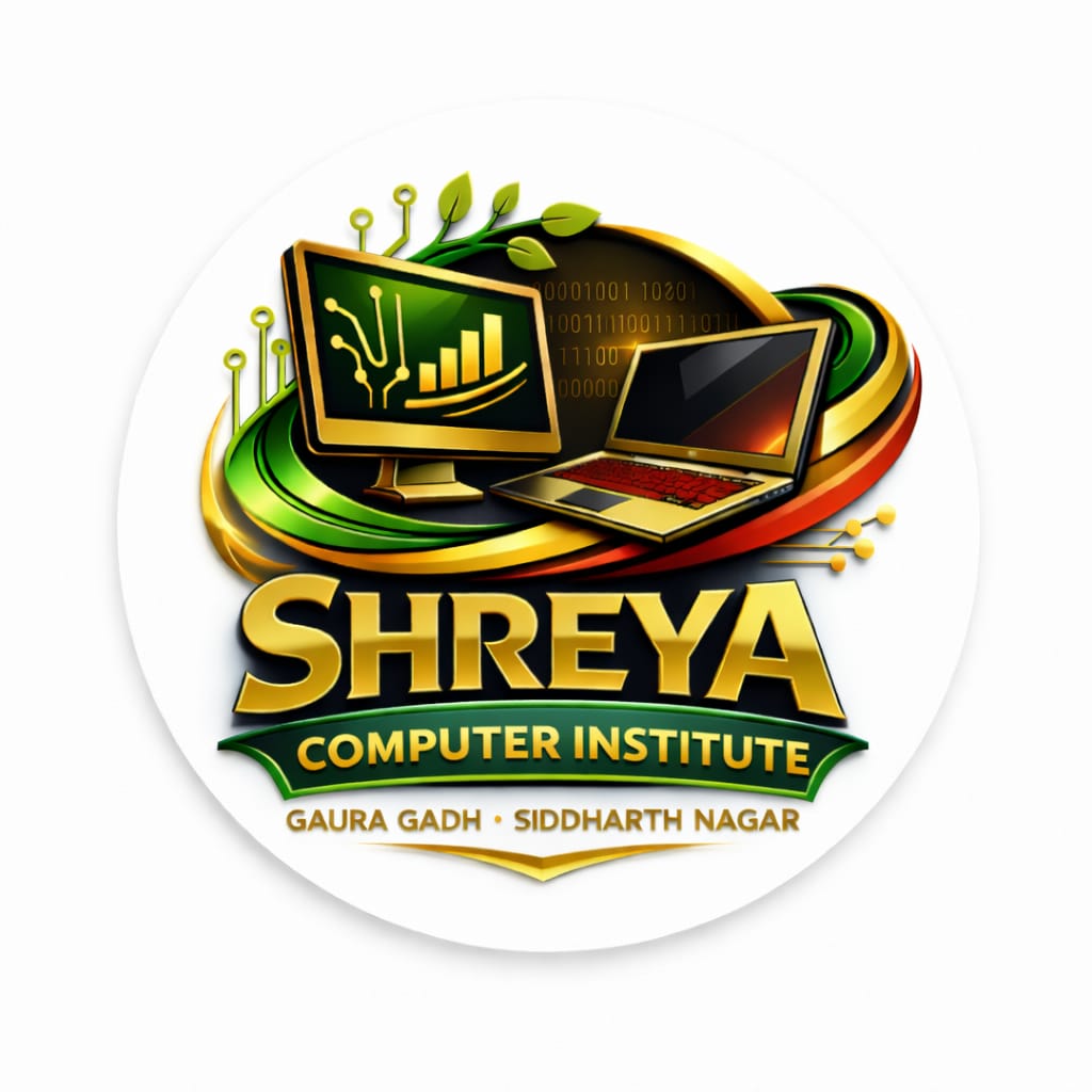Franchise Logo