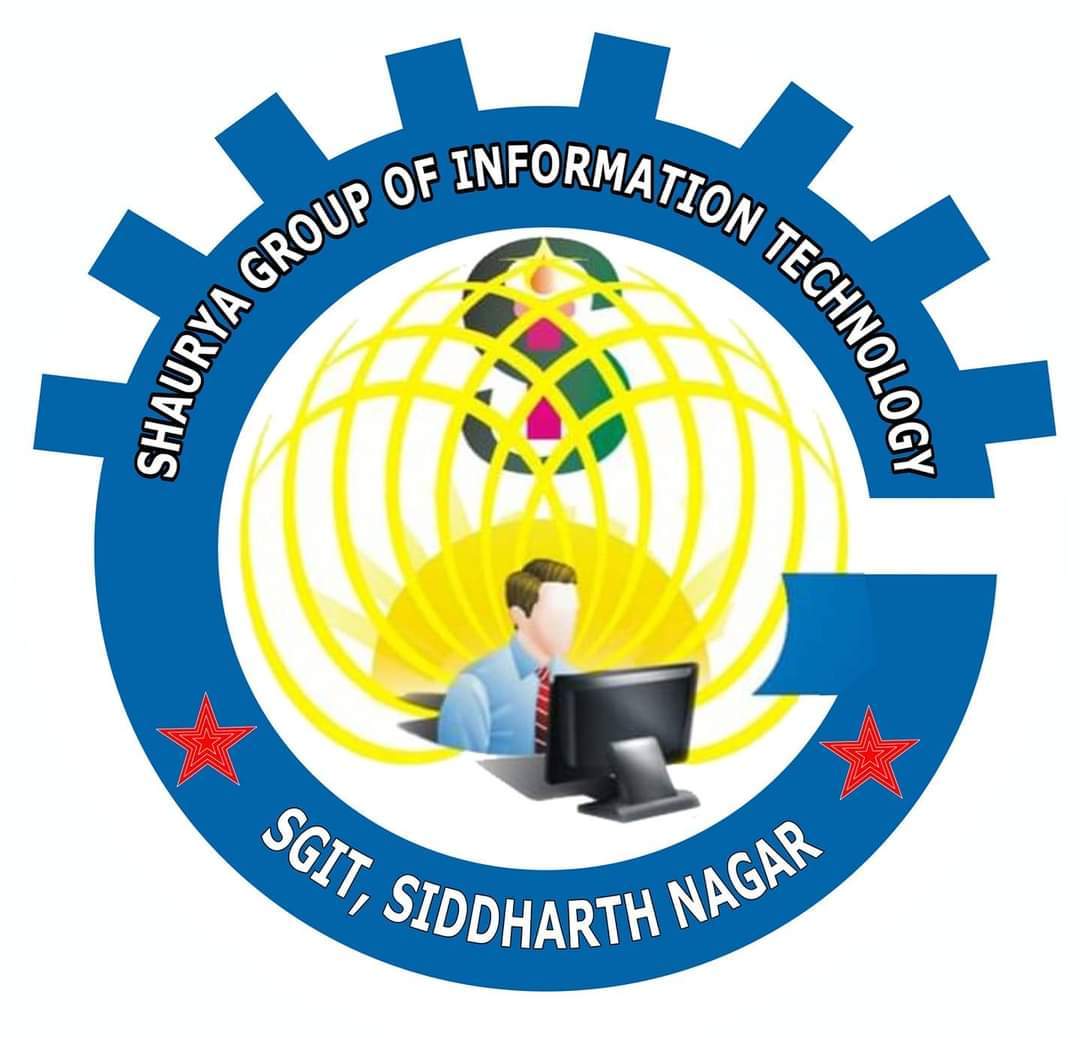 Learning an counting Icon