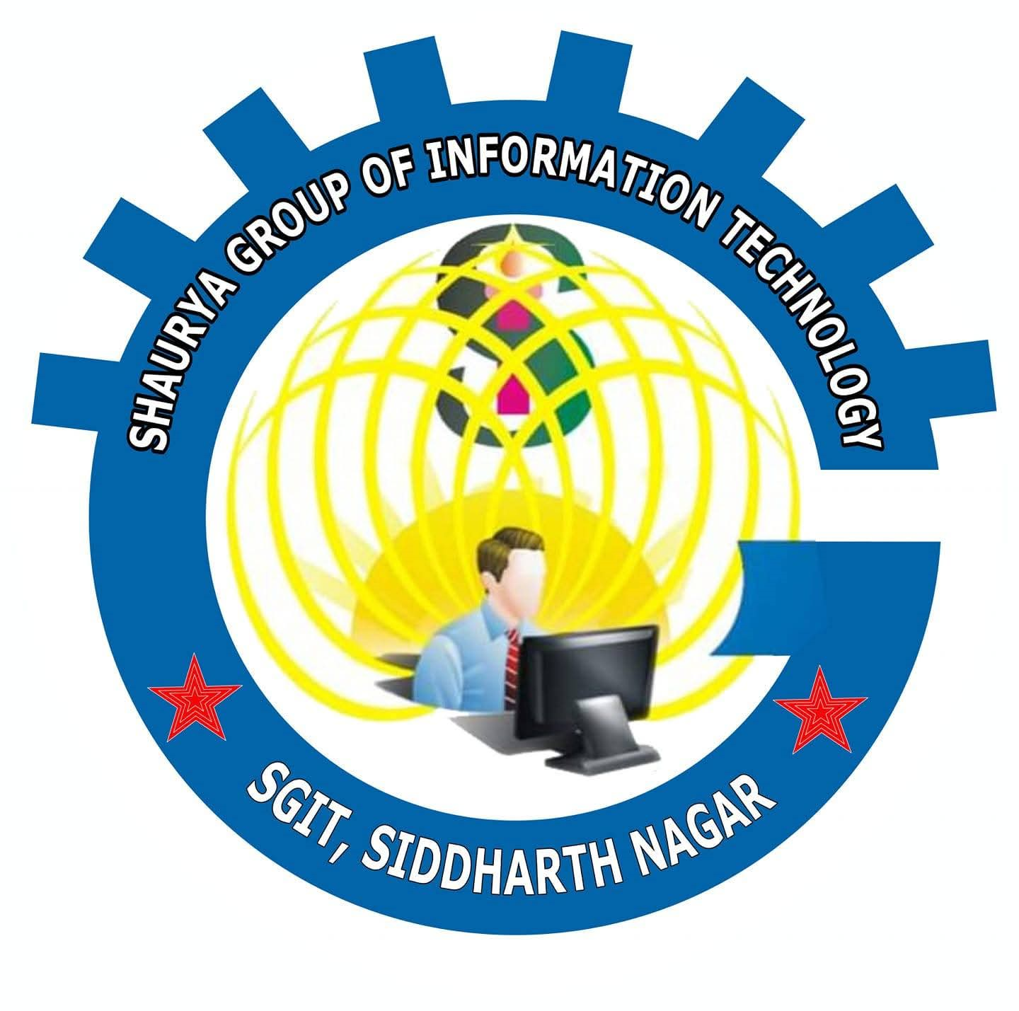 Education Logo Images