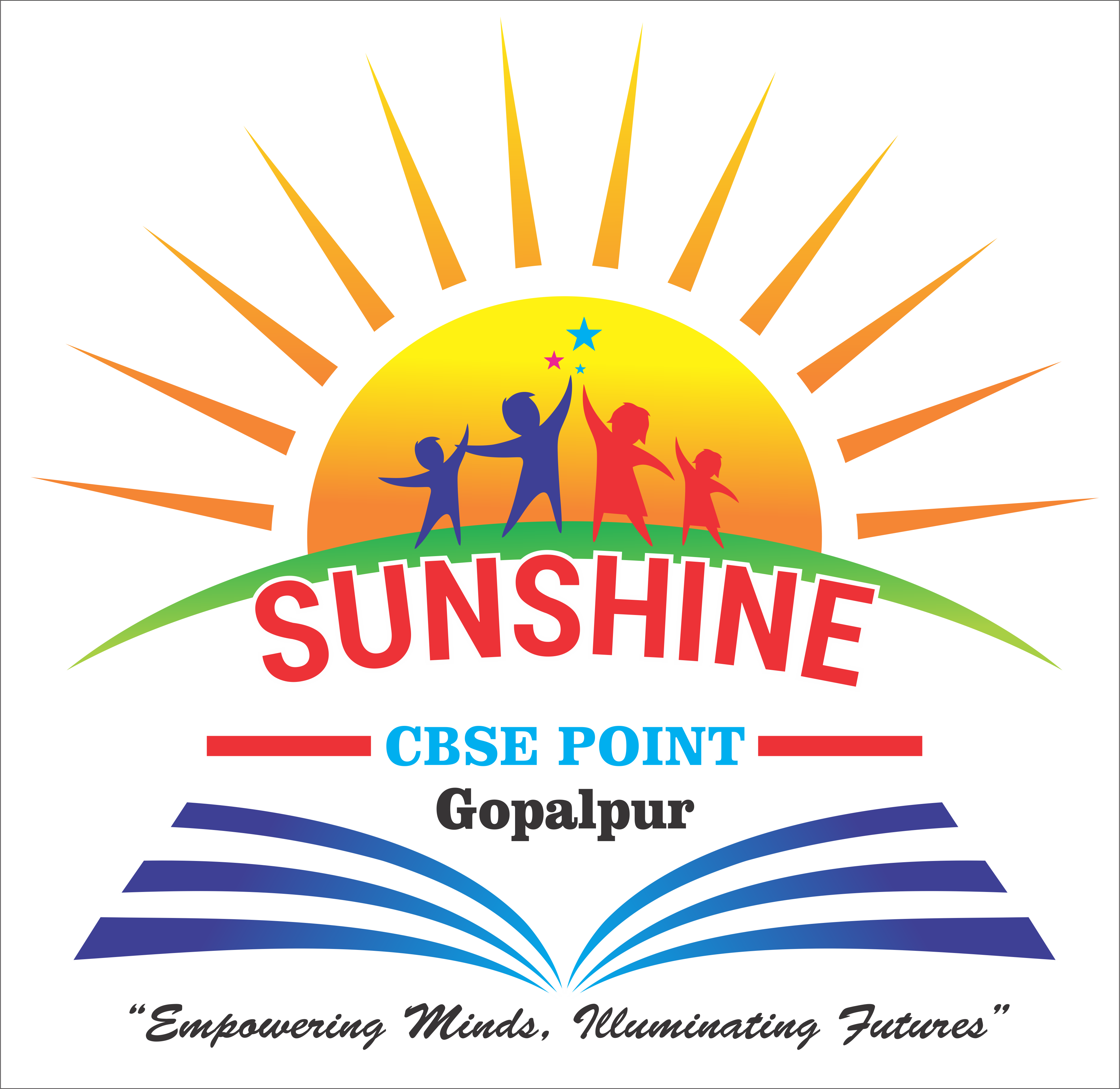 Education Logo Images