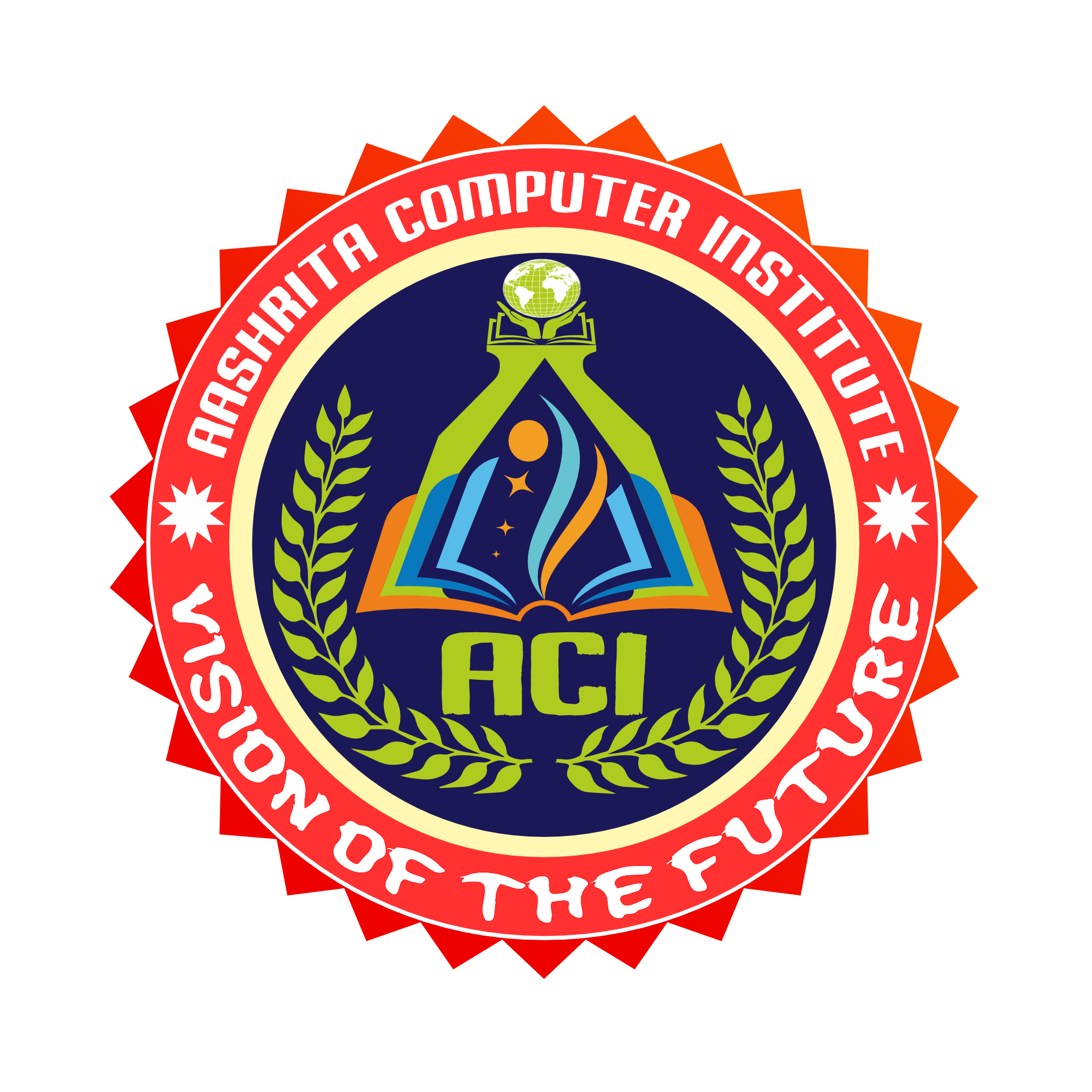 PRACTICAL TRAINING FOCUS Icon