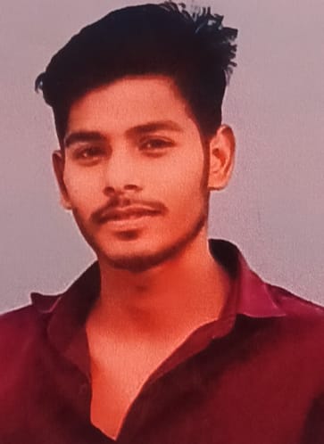 Rohit Yadav