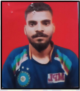 Aditya