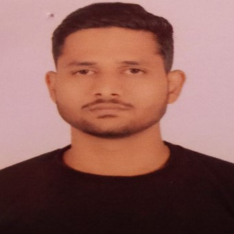 Ahmad Raza