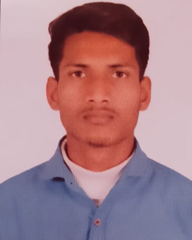 Shravan Kumar