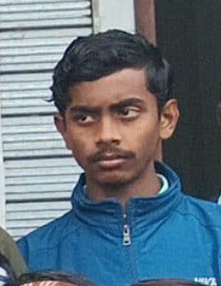 Sachin