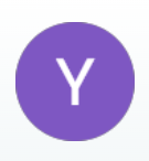 Yashraj