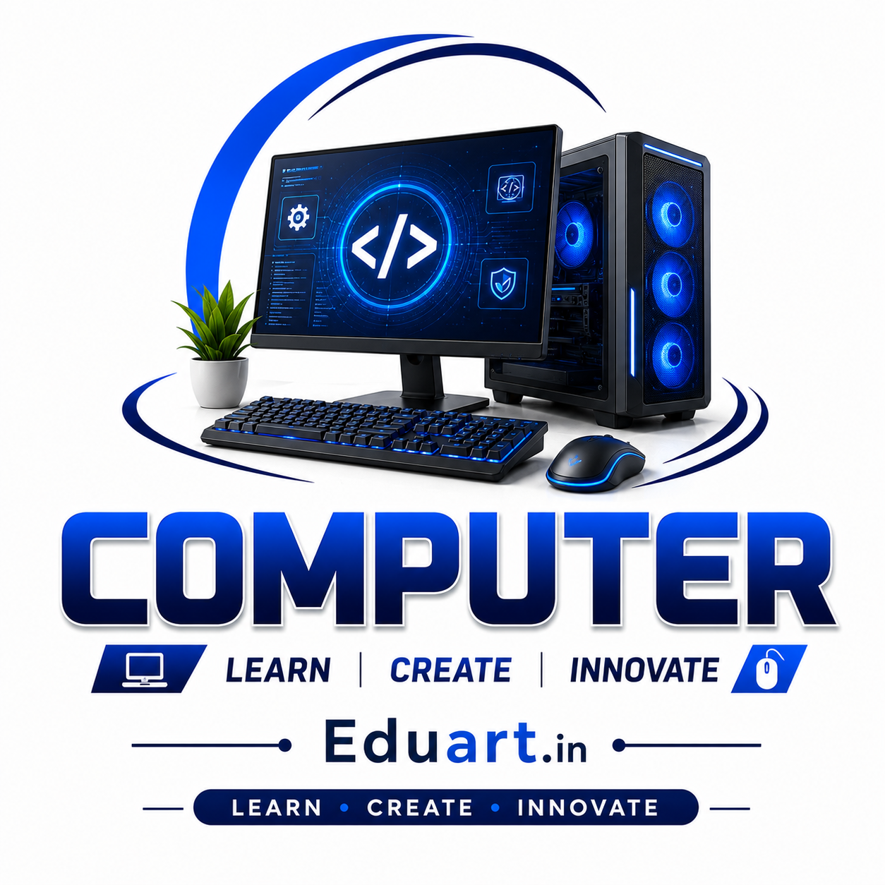 Icons Images