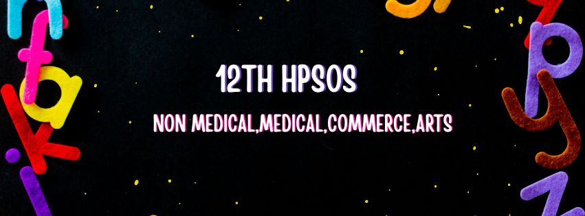 EDUCATION SOLUTIONS PATHANKOT