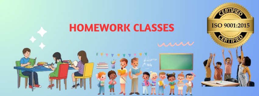 EDUCATION SOLUTIONS PATHANKOT