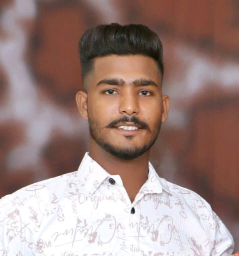 vishav karmjeet singh Image