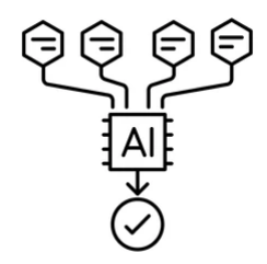 Icons Images