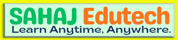 Education Logo Images