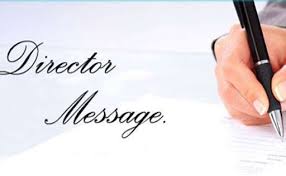 About Softech Institute of Technical Educational