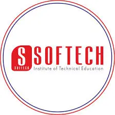 Softech Institute of Technical Educational