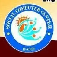 Social Computer Center (SCC)