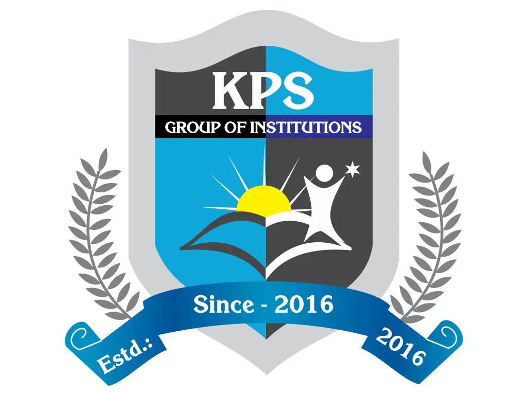 KPS Group of Institutions