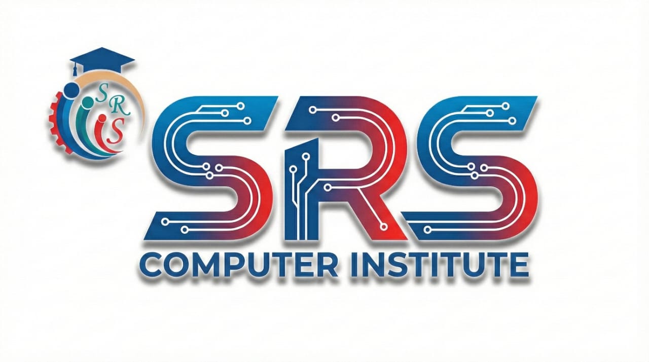 Franchise Logo