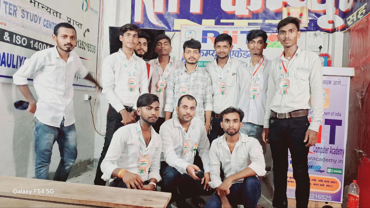 students