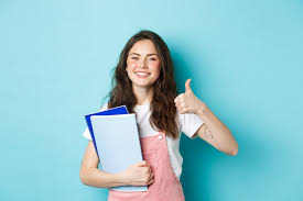 STUDENTS Icon