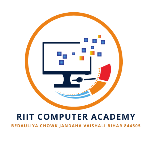 Education Logo Images