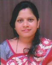 Pinki Tayal Image