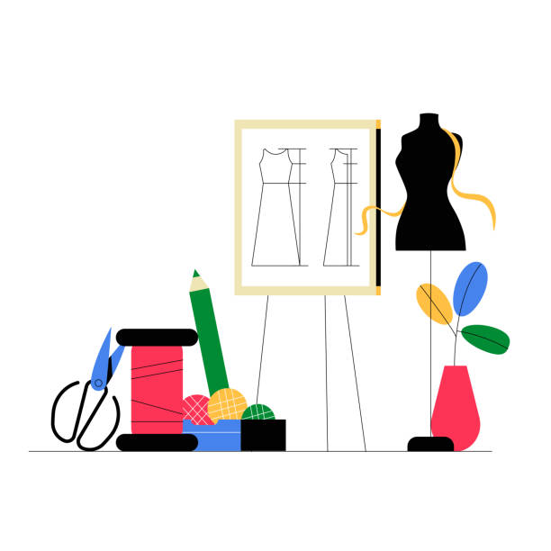 Icons Images