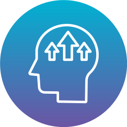 Icons Images