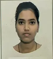 PRATIBHA PATEL PATEL