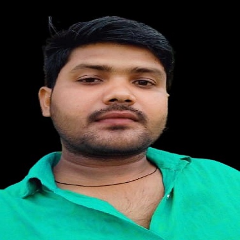 Mr. Vijay Kumar Image