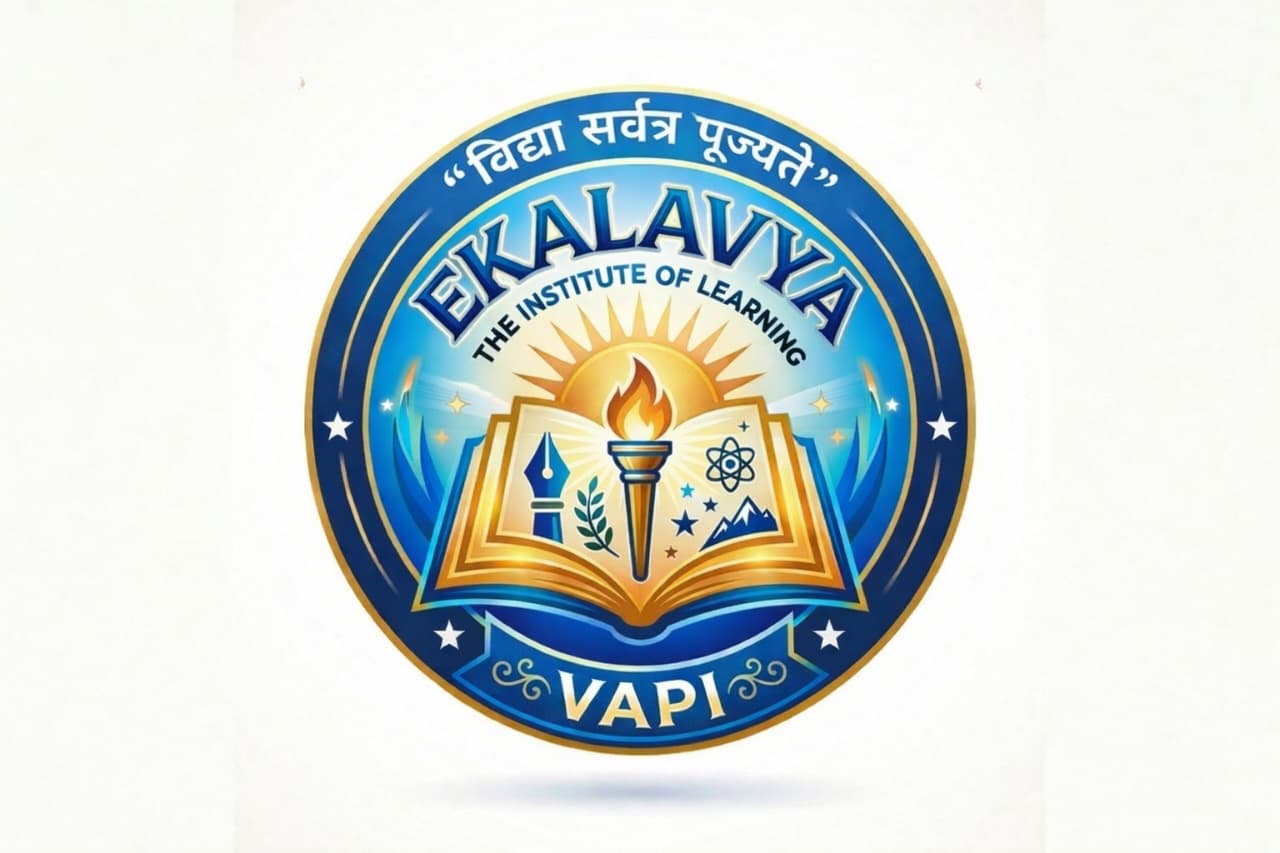 Education Logo Images