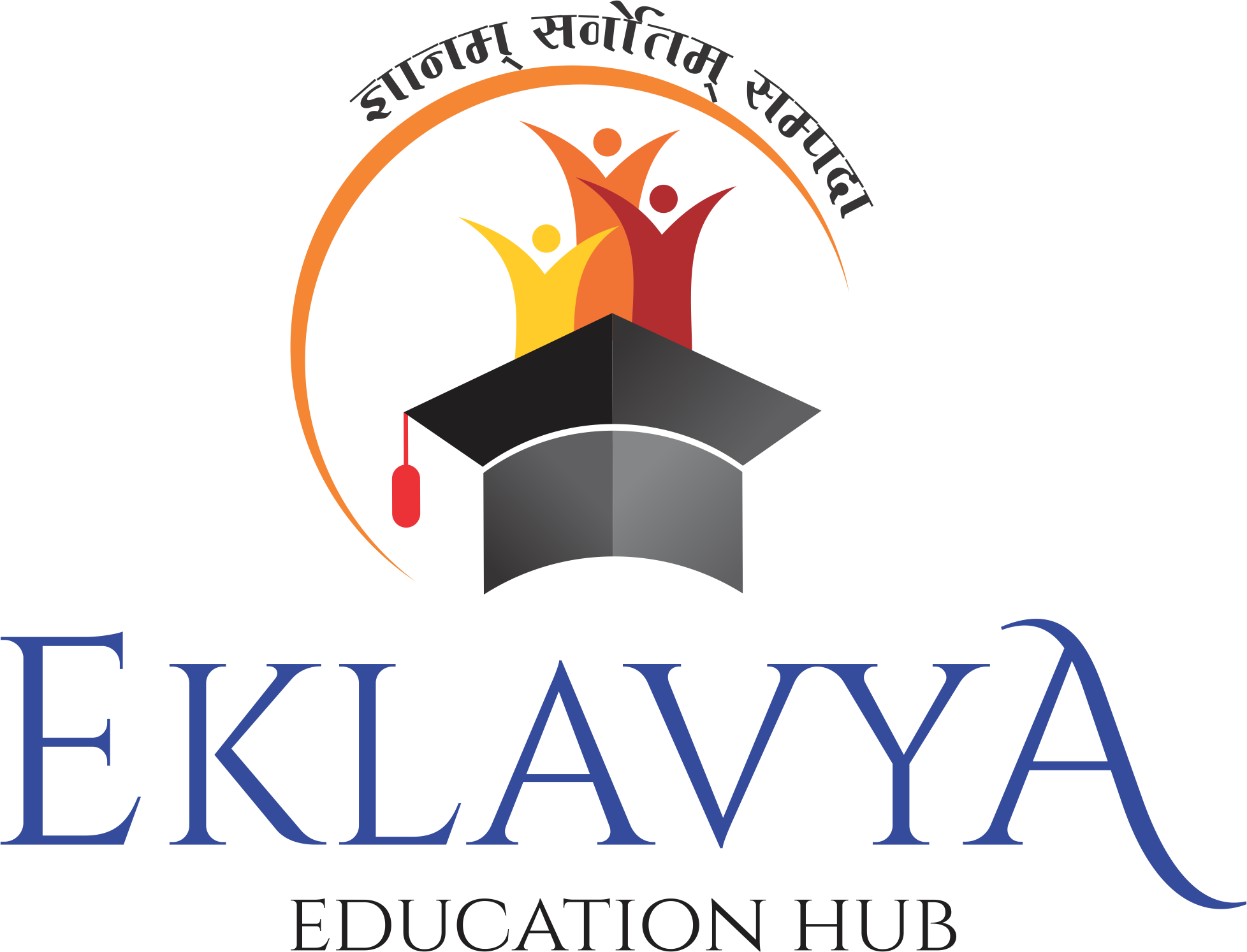 Education Logo Images