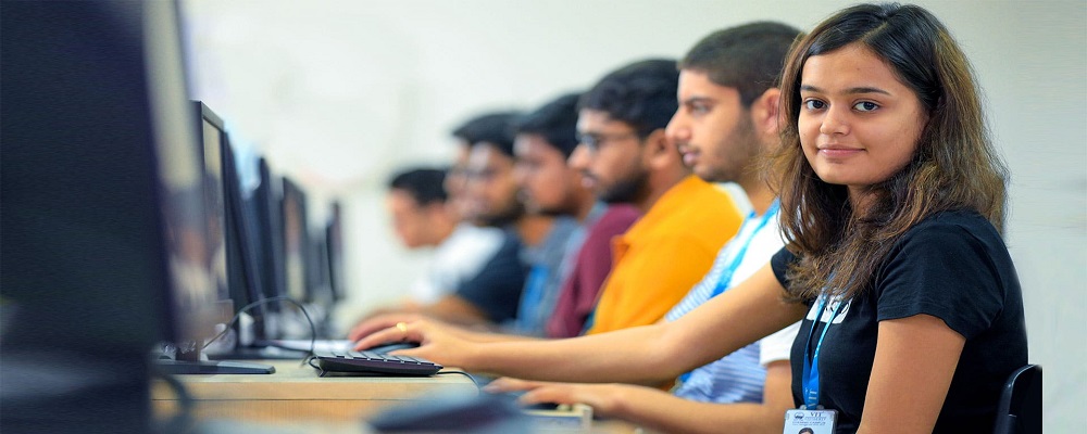 Learn Today, Lead Tomorrow