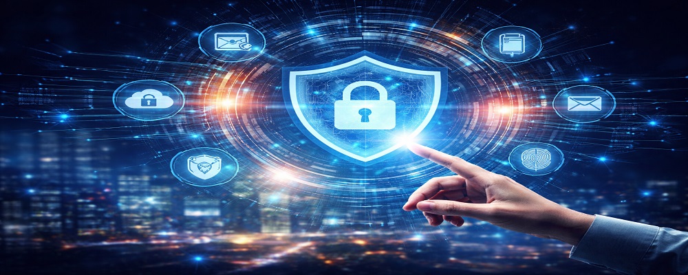 Unleash the power of technology.