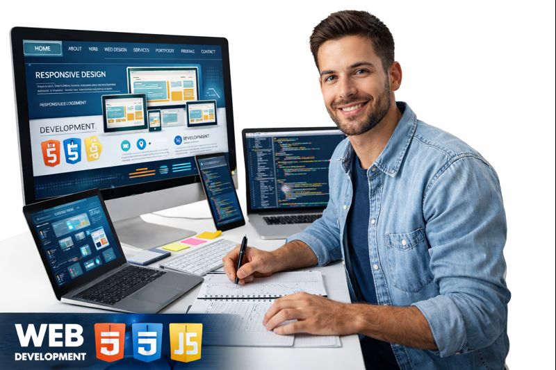 “Students have become computer instructors.” Icon