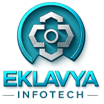 Education Logo Images