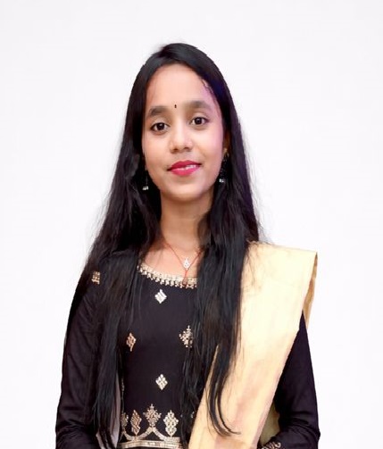 Riya Kumari Image