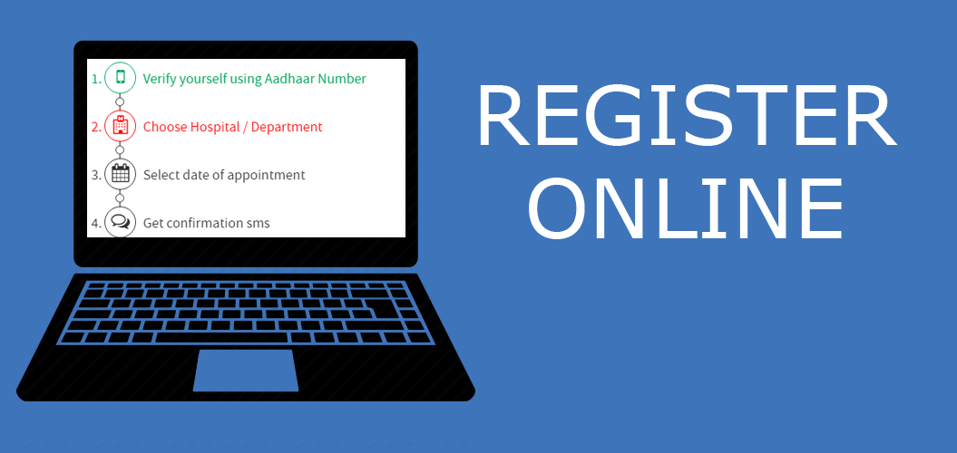 Free Scheme Registration