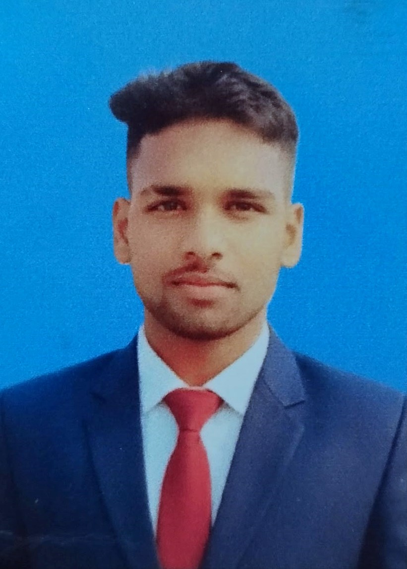 Corporate Template