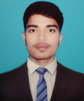 Corporate Template