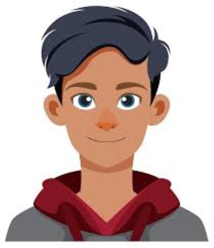 Lalremsanga Hnialoom Image